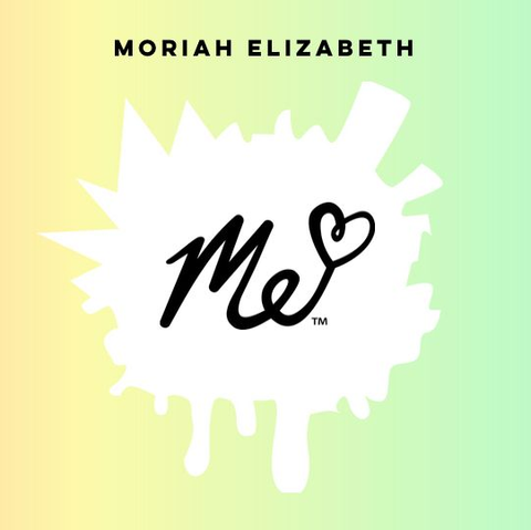 Moriah Elizabeth