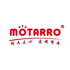 Motarro