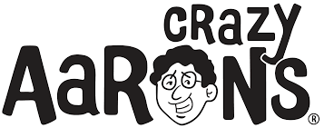 Crazy Aarons