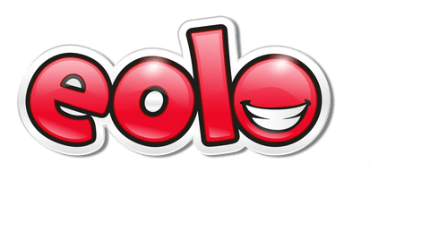 Eolo Toys