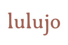 Lulujo