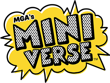 Mini Verse