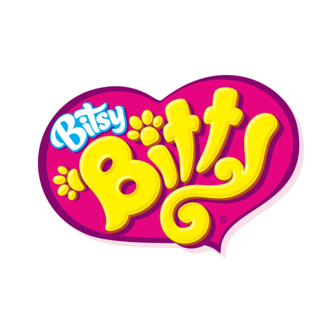 Bitsy Bitty