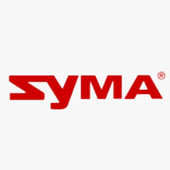 Syma