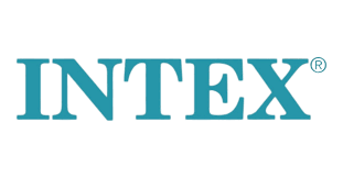 Intex