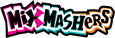 MixMashers