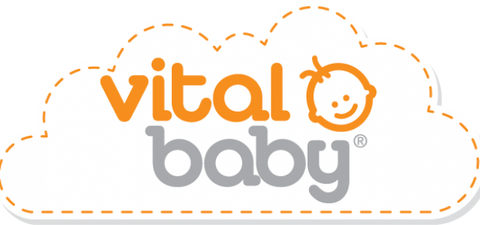 Vital Baby
