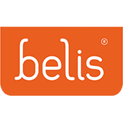 Belis