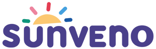 Sunveno