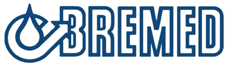 Bremed