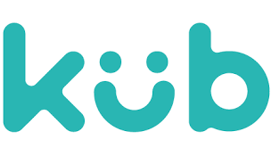 Kub