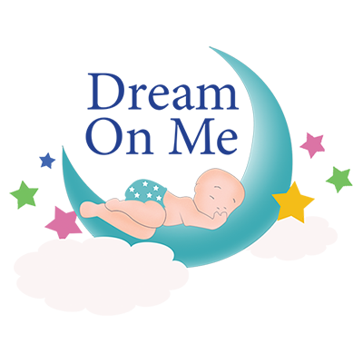 Dream On Me