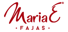 MariaE