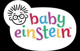 Baby Einstein
