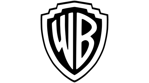 Warner Bros
