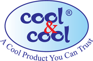 Cool & Cool
