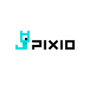Pixio