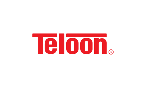 Teloon