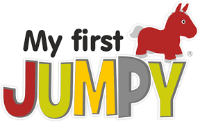 My First Jumpy