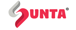 Sunta