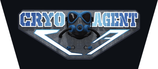 Cryo Agent