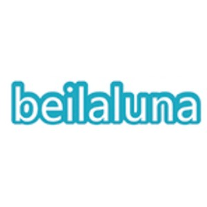 Beilaluna