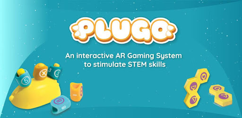 Plugo