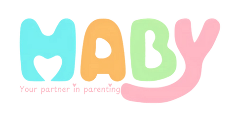 Maby