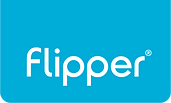 Flipper