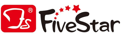 Five Star