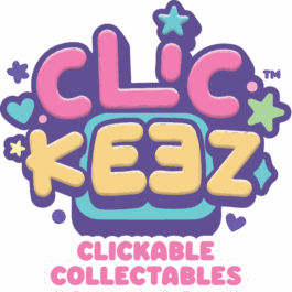 Clickeez