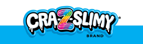 Crazslimy