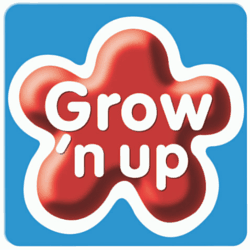 Grow N Up