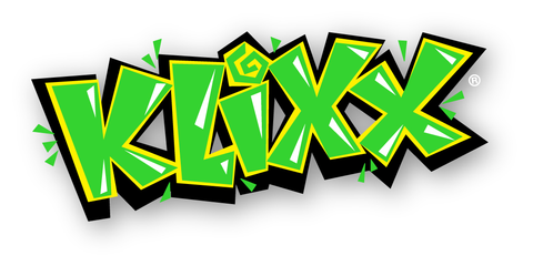 Klixx