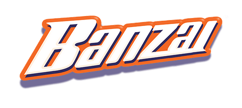Banzai