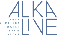 Alkalive