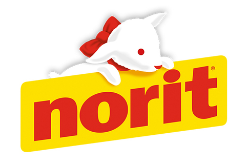 Norit