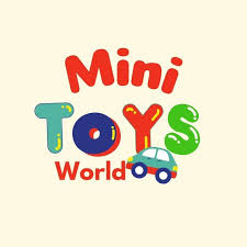 Mini World