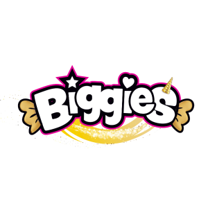 Biggies