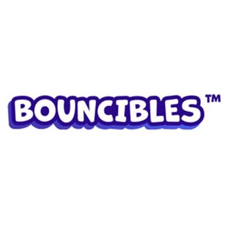 Bouncibles