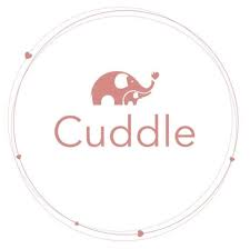 Cuddle