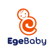 Ege Baby
