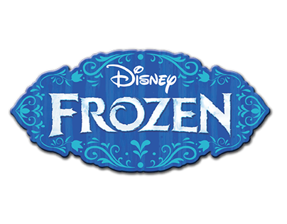 Disney Frozen