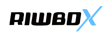 Riwbox