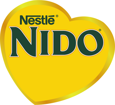 Nido
