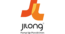 Jilong