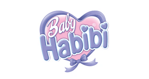 Baby Habibi