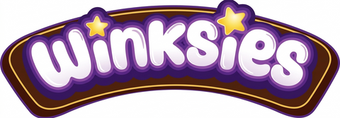 Winksies