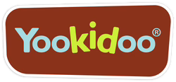 Yookidoo