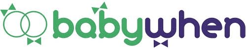 BabyWhen